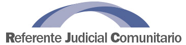 Referente Judicial Comunitario -Poder Judicial de Córdoba