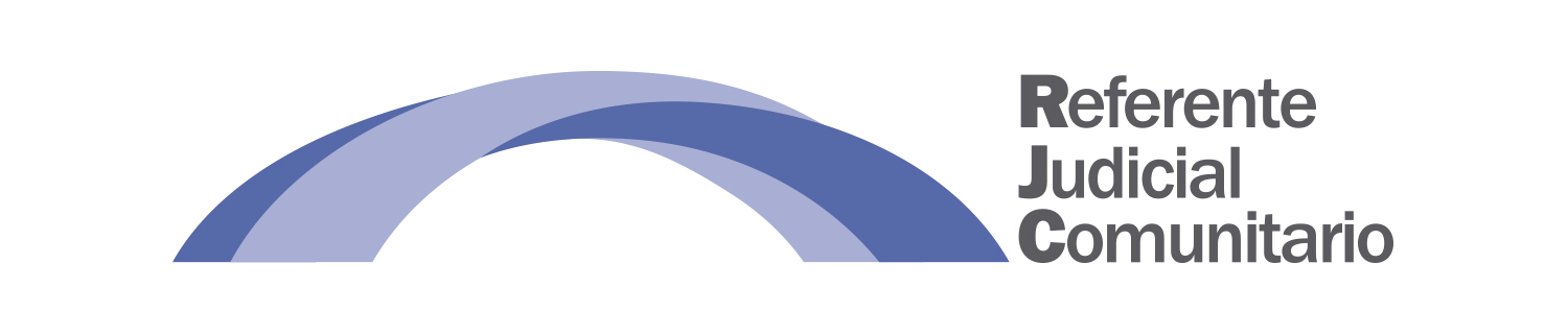 adminrjcweb