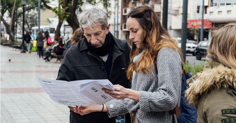 Foto para noticia cba vota 3